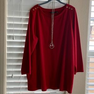 Susan Graver Weekend